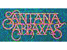 SANTANA 7